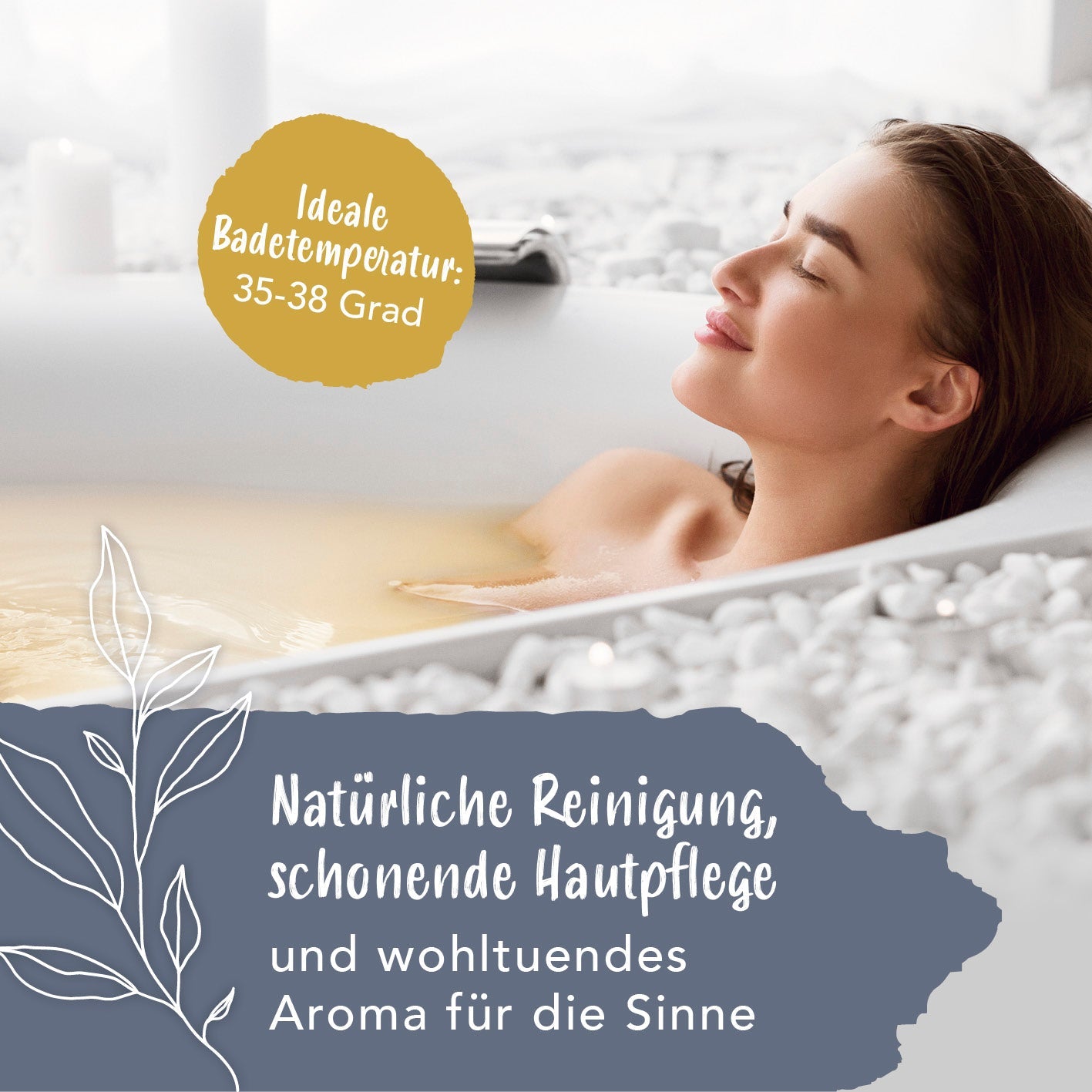 Erkältungszeit - 3er-Set (3x 100g)